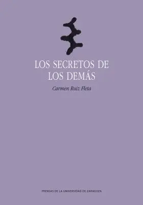Secretos de los Demas, los