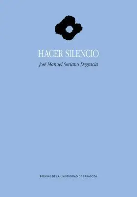 Hacer Silencio