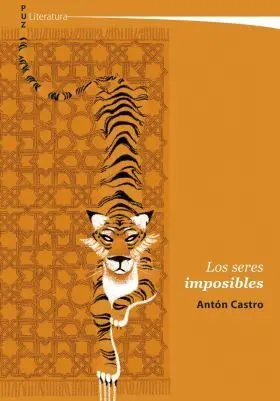 Seres Imposibles, los