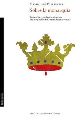 Sobre la Monarquia