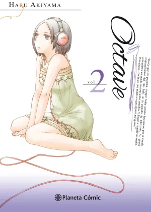 Octave 02/06