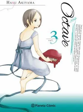 Octave 03/06