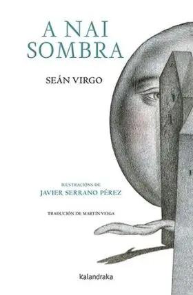 A Nai Sombra