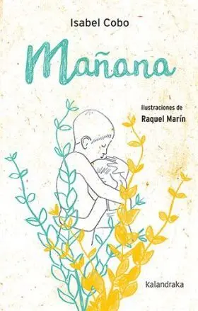 Mañana