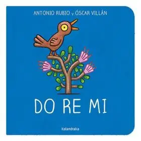 Do Re mi