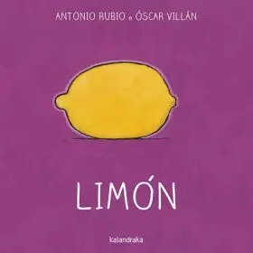 Limón