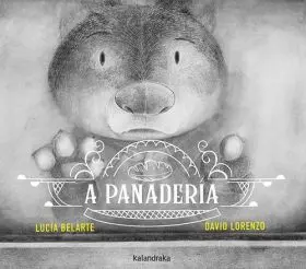 A Panadería
