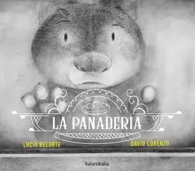 Panaderia, la