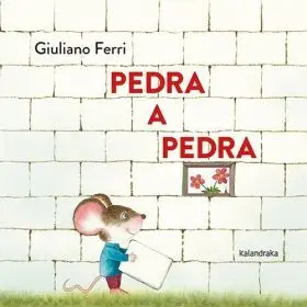Pedra a Pedra