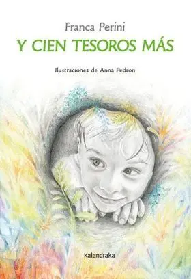 Y Cien Tesoros Mas