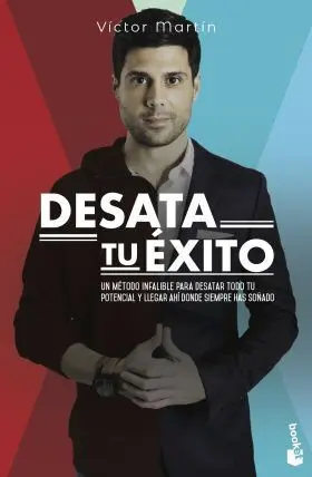 Desata tu Exito