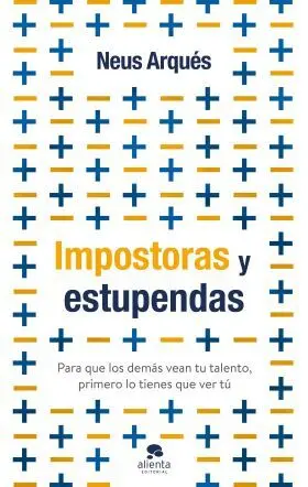 Impostoras y Estupendas