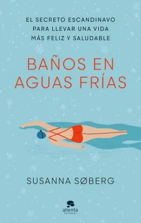Baños en Aguas Frías