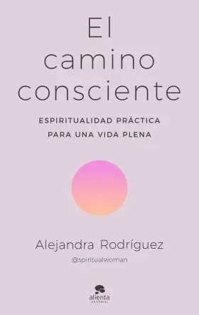 El Camino Consciente