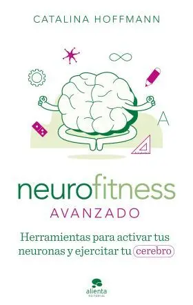 Neurofitness Avanzado