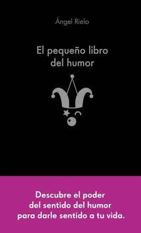 Pequeño Libro del Humor, el
