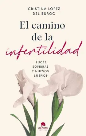 El Camino de la Infertilidad