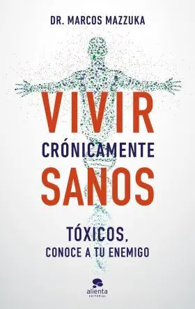 Vivir Cronicamente Sanos