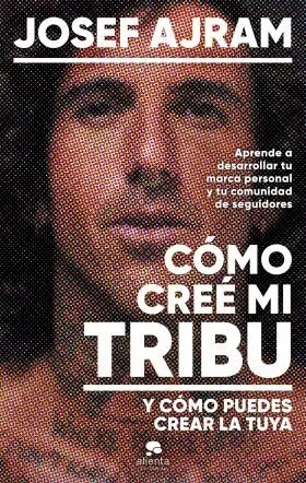 Como Cree mi Tribu y Como Puedes Crear la tuya