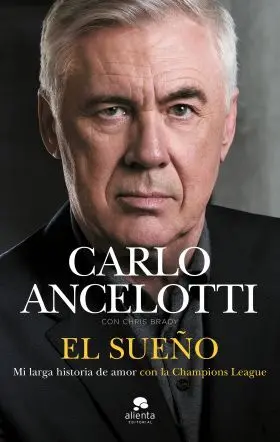 Sueño, el