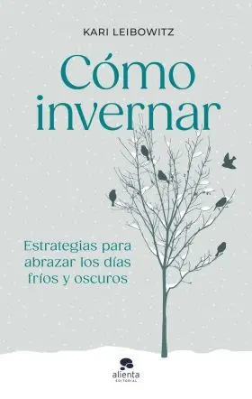 Como Invernar