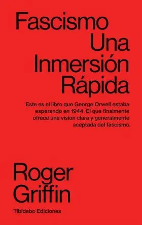Fascismo