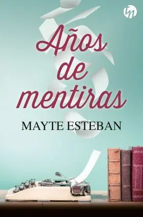 Años de Mentiras