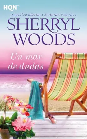Un Mar de Dudas