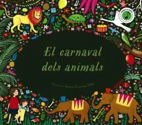 El Carnaval Dels Animals