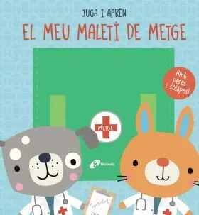 El Meu Maletí de Metge