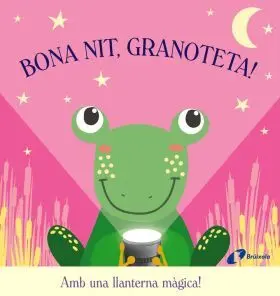 Bona Nit, Granoteta!