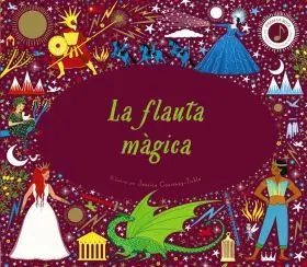 La Flauta Màgica