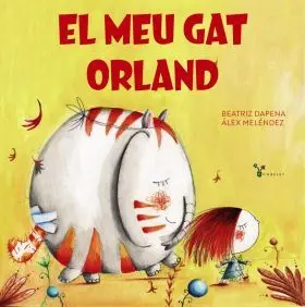 Meu Gat Orland, el