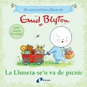 Lluneta Sen Va de Picnic, la