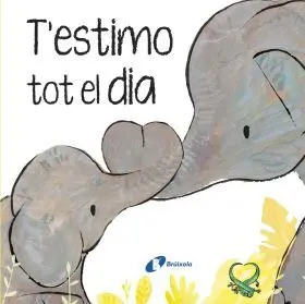 Testimo Tot el Dia