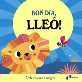 Bon Dia, Lleo!