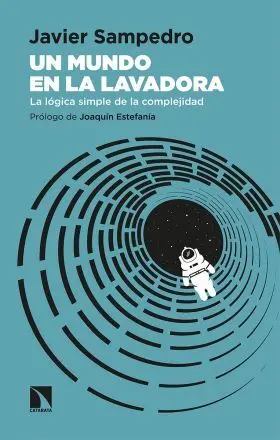 Un Mundo en la Lavadora