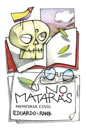 No Mataras