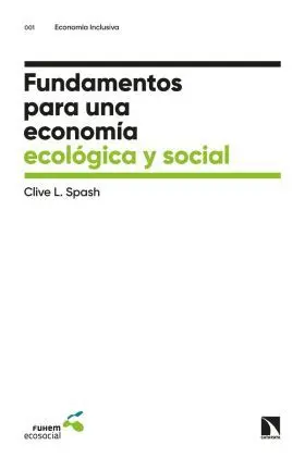 Puerto Real Durante la Segunda Republica