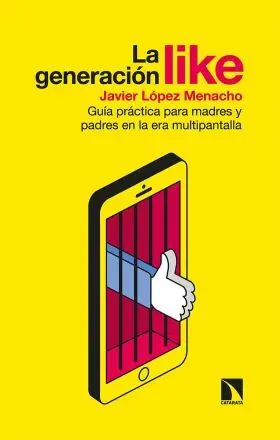 La Generación Like