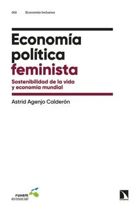 Economia Politica Feminista