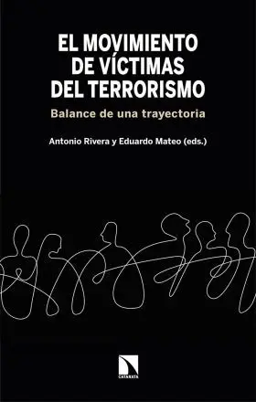 El Movimiento de Víctimas del Terrorismo