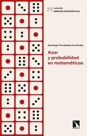 Azar y Probabilidad en Matematicas
