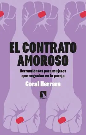 El Contrato Amoroso