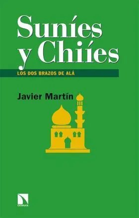 Sunies y Chiies