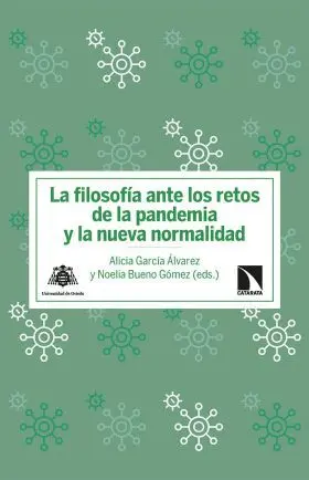 La Filosofía Ante los Retos de la Pandemia y la Nueva Normalidad