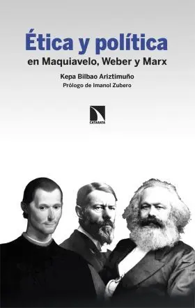 Ética y Política