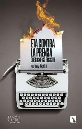 Eta Contra la Prensa