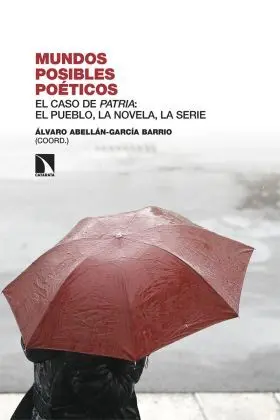 Mundos Posibles Poéticos