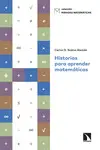 Historias para Aprender Matemáticas